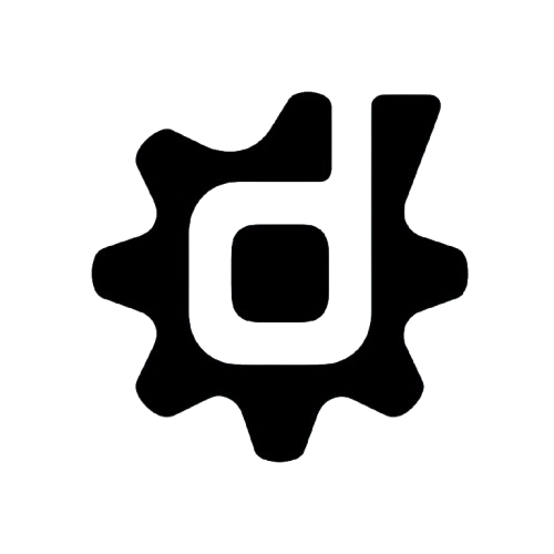 DGEAR CLOTHING